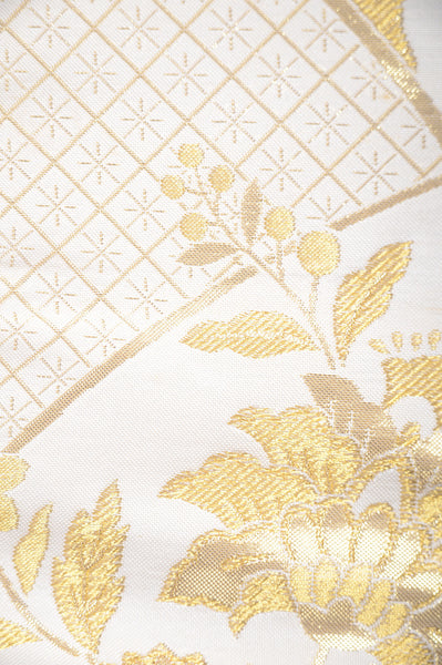 Japanese kimono 6 items set / BK#616