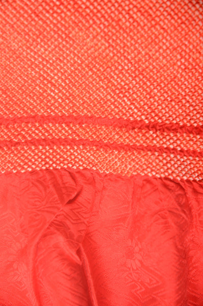 Japanese kimono 6 items set / BK#616