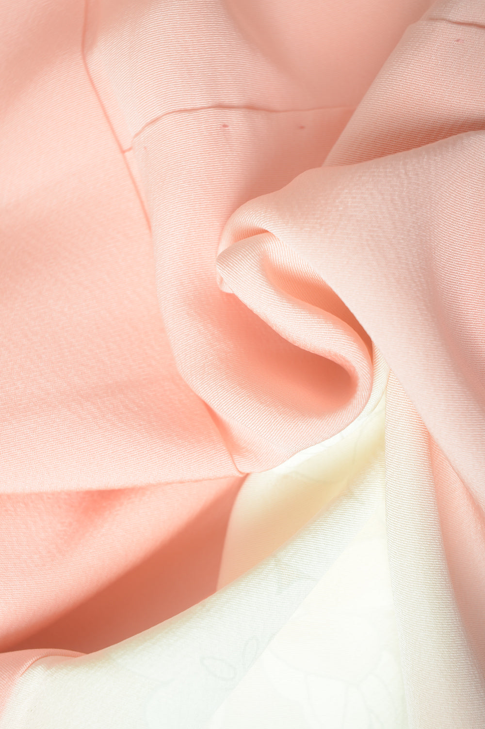 Japanese kimono / TK #1-851