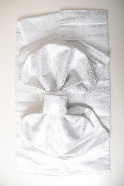 Japanese kimono 6 items set / BK#617