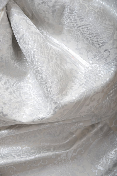 Japanese kimono 6 items set / BK#617