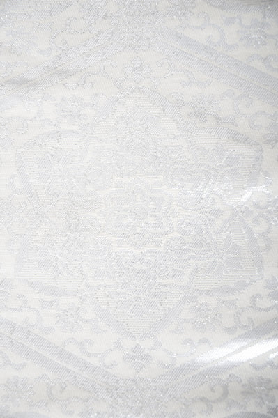 Japanese kimono 6 items set / BK#617