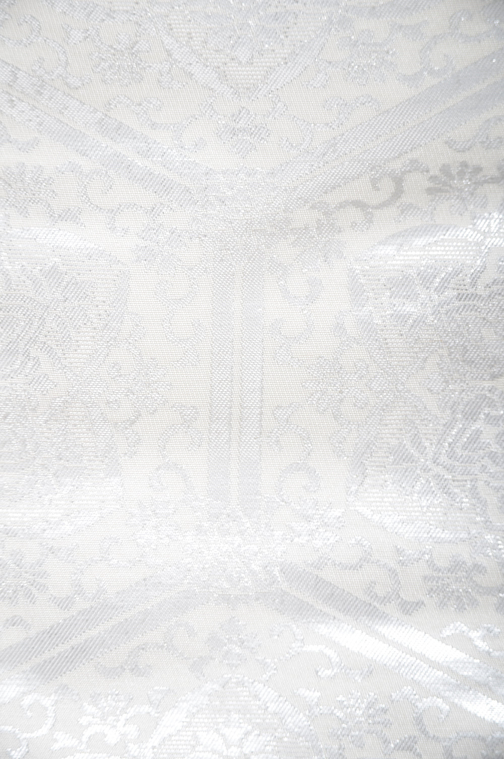 Japanese kimono 6 items set / BK#617