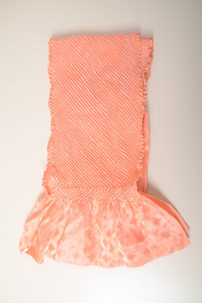 Japanese kimono 6 items set / BK#617