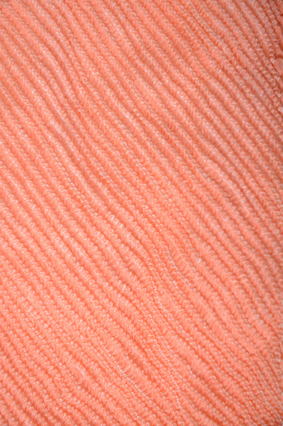 Japanese kimono 6 items set / BK#617