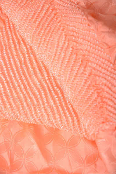 Japanese kimono 6 items set / BK#617