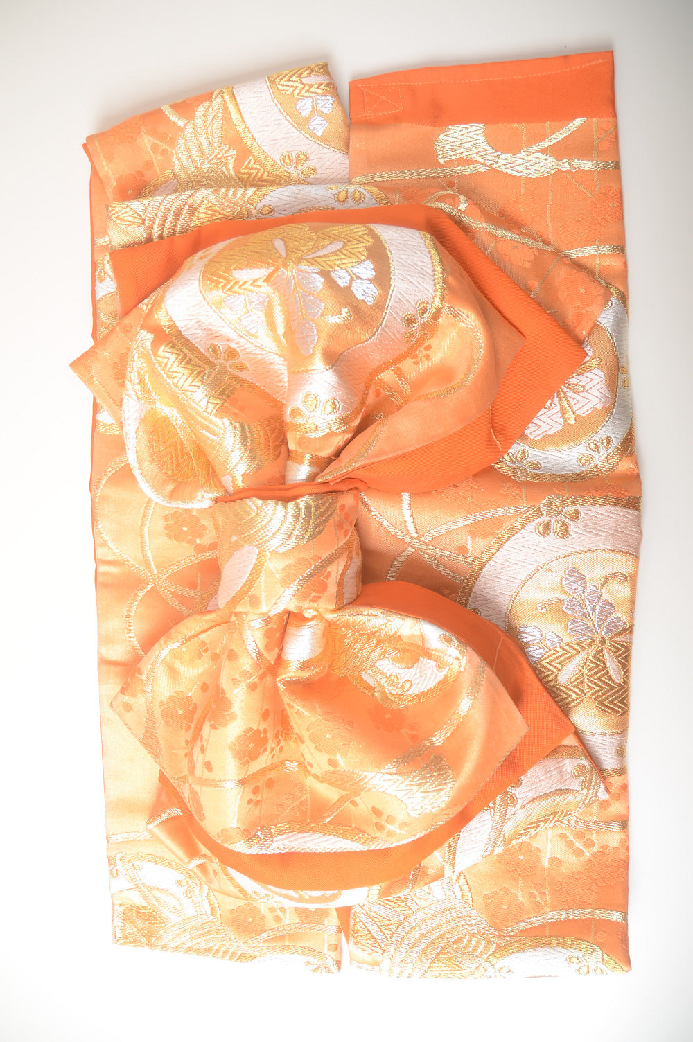 Japanese kimono 6 items set / BK#618