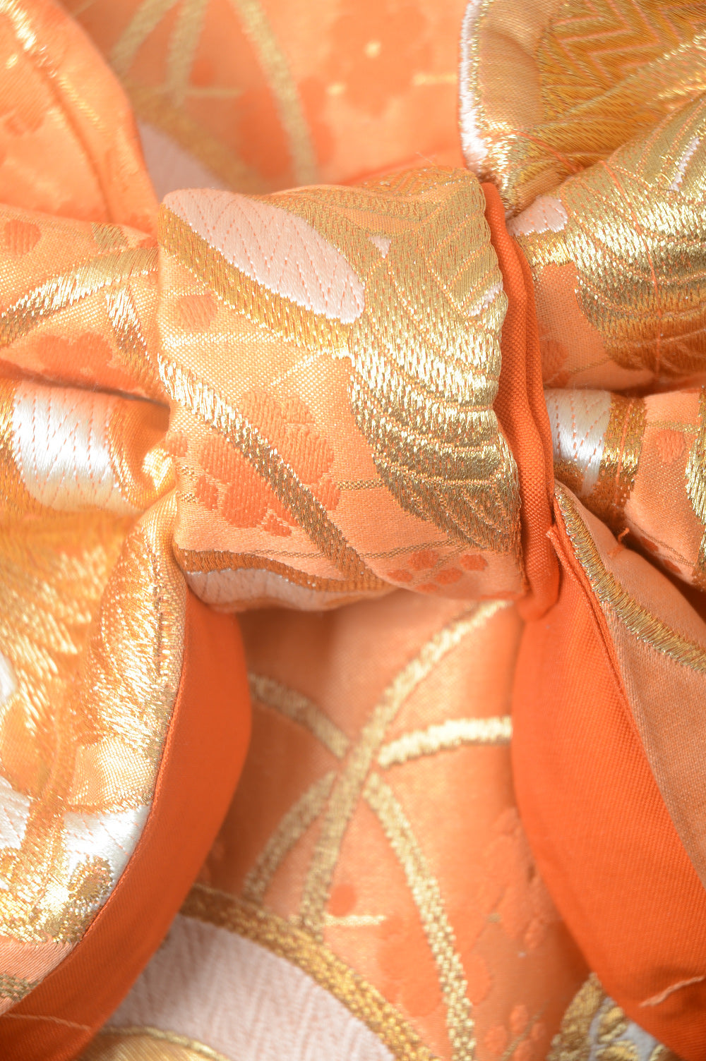 Japanese kimono 6 items set / BK#618