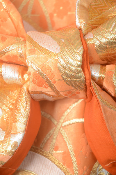 Japanese kimono 6 items set / BK#618