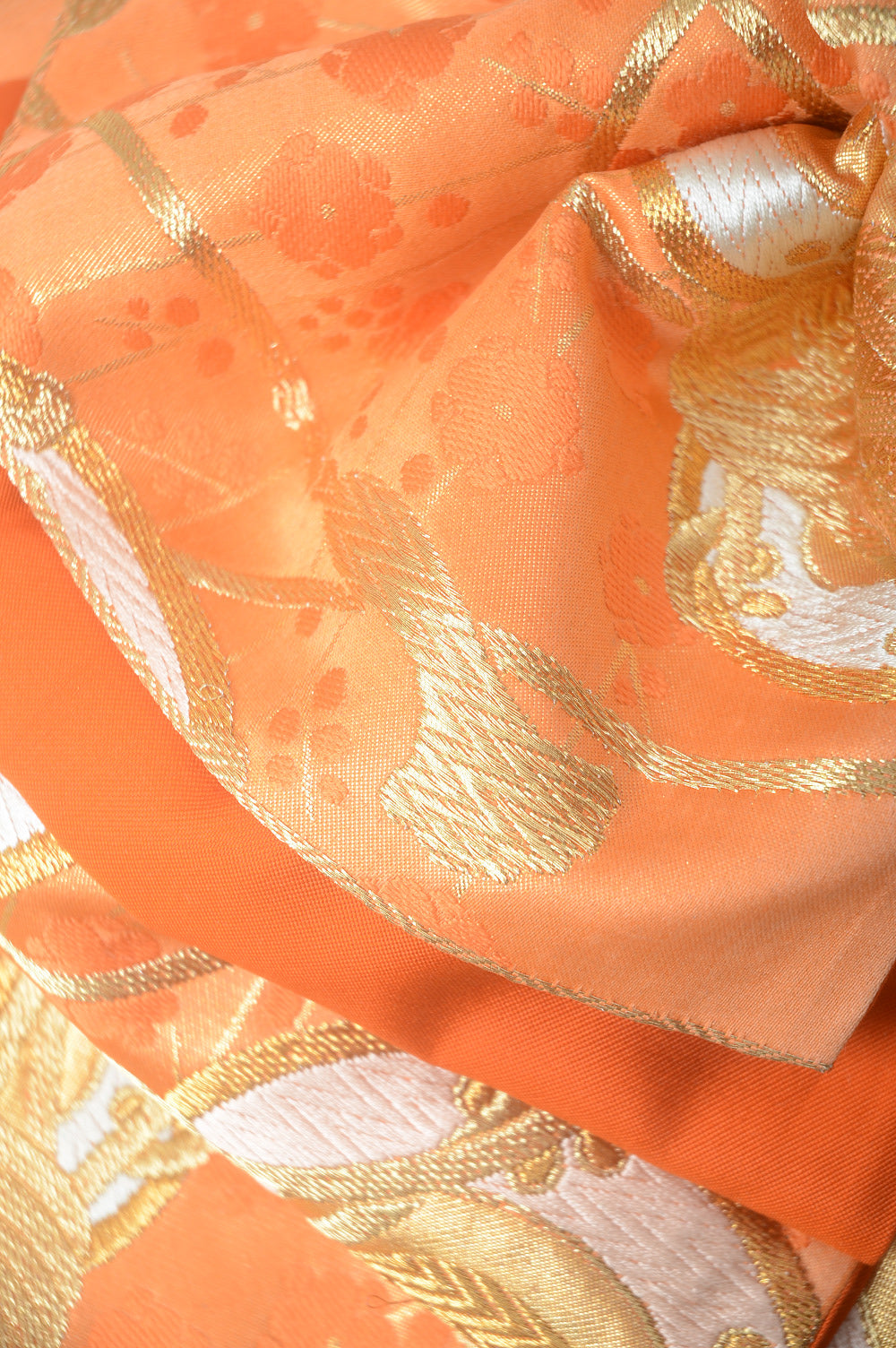 Japanese kimono 6 items set / BK#618