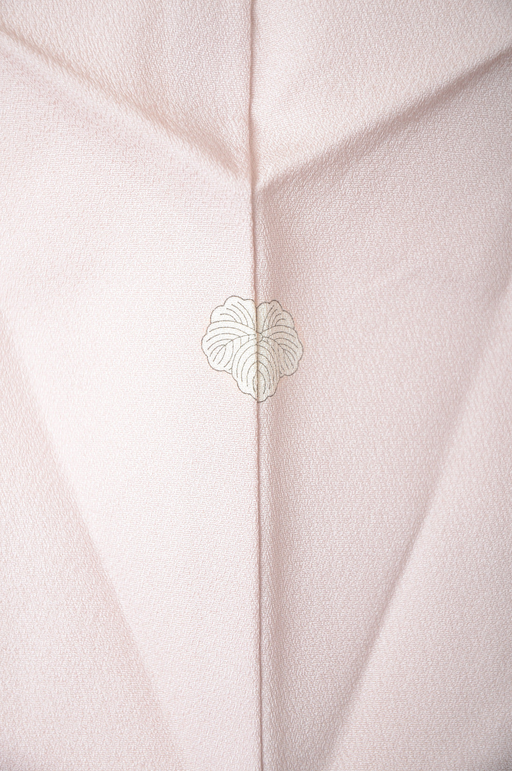 Japanese kimono / TK #1-856