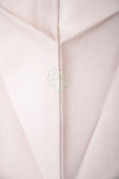 Japanese kimono / TK #1-856