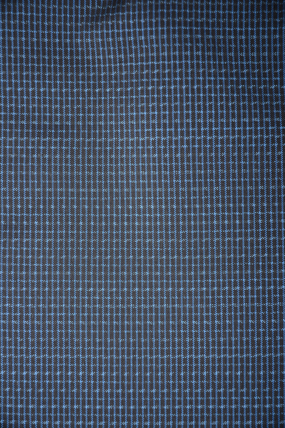 Men Jacket / M-Ha #903