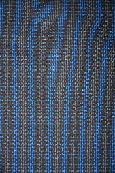 Men Jacket / M-Ha #903