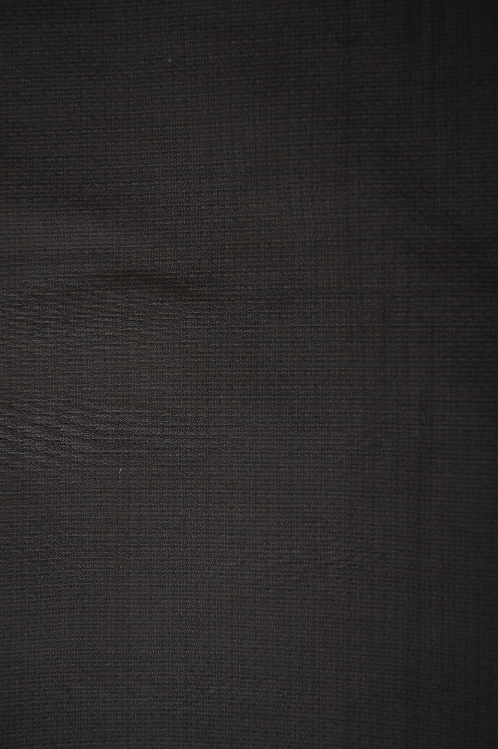 Men kimono / M-KM #756