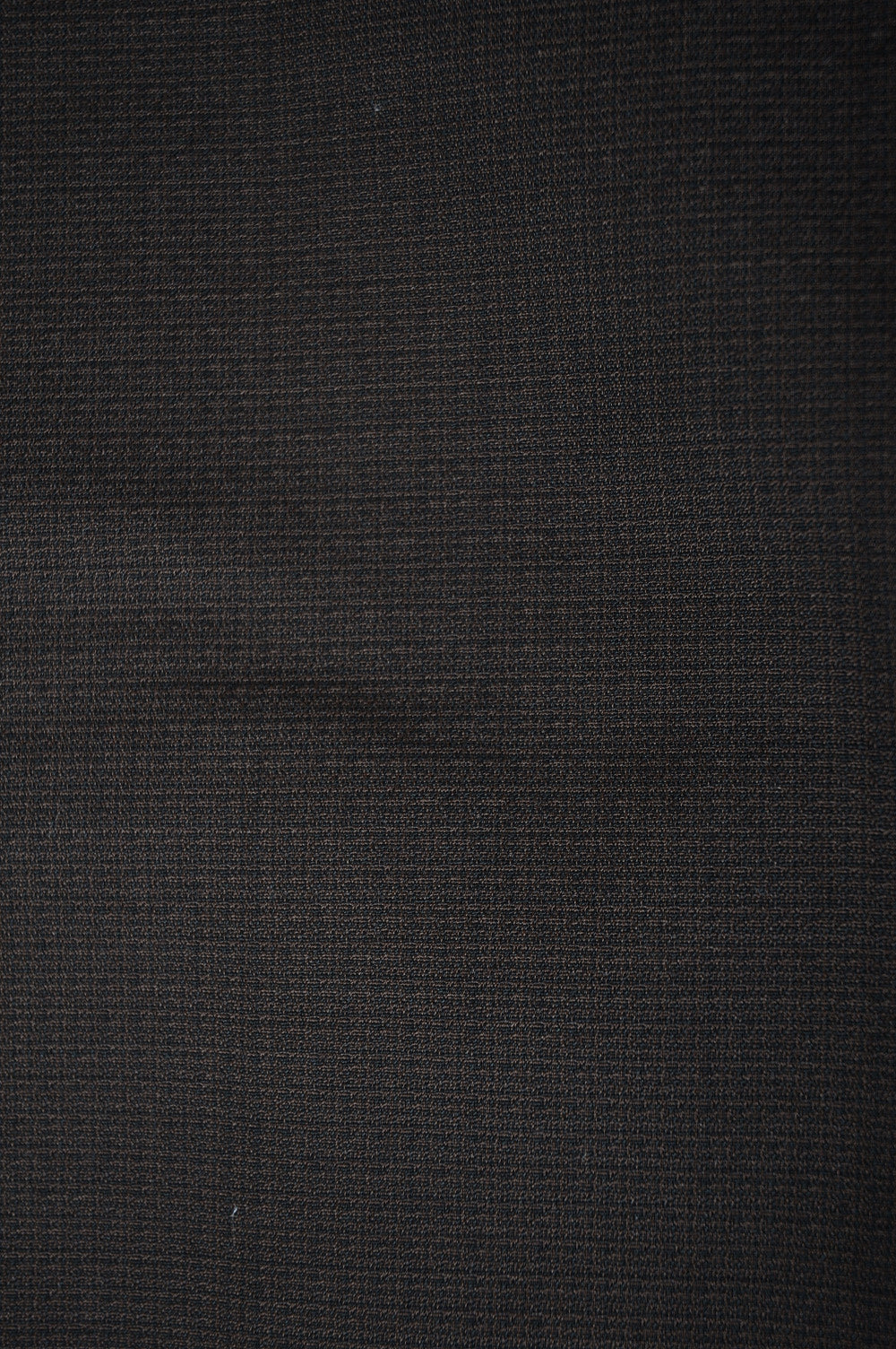 Men kimono / M-KM #756