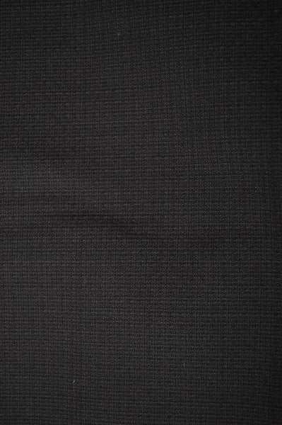 Men kimono / M-KM #756