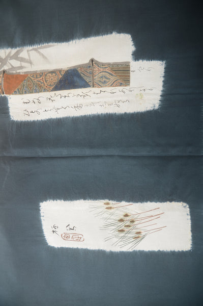 Men Jacket / M-Ha #908