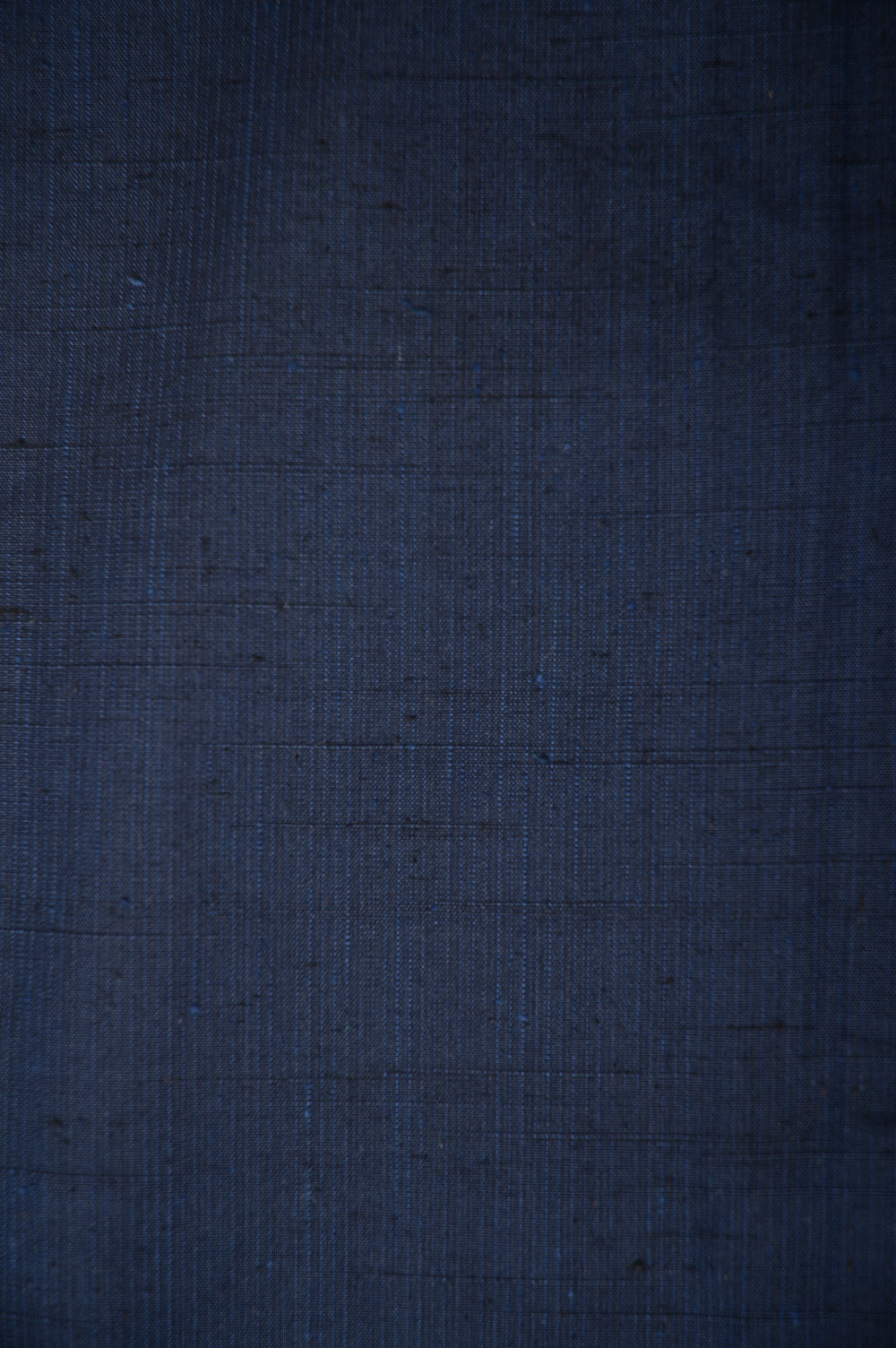 Men kimono / M-KM #759