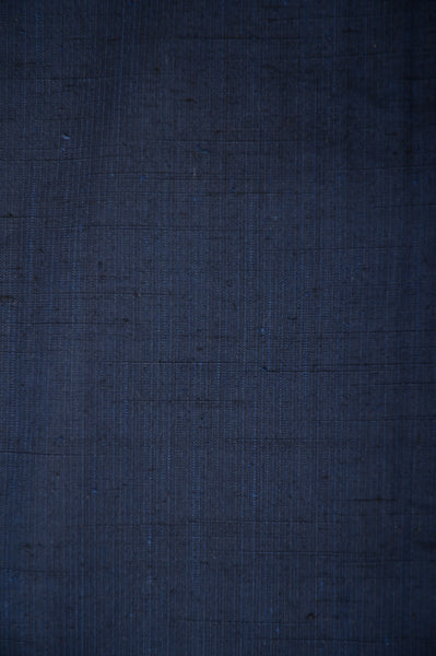 Men kimono / M-KM #759