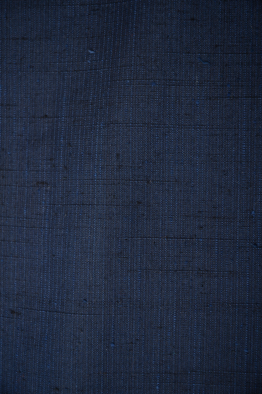 Men kimono / M-KM #759