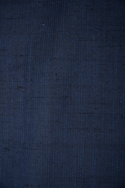 Men kimono / M-KM #759