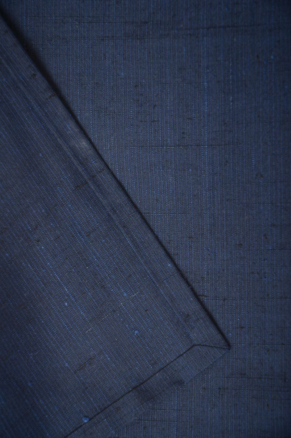 Men kimono / M-KM #759