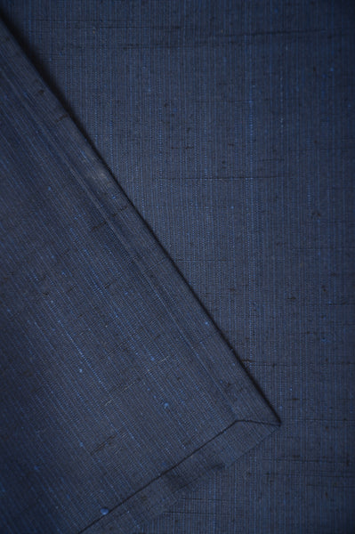 Men kimono / M-KM #759