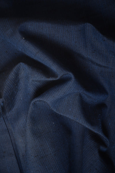 Men kimono / M-KM #759