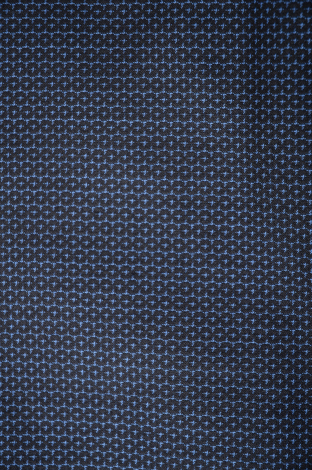 Men kimono / M-KM #760