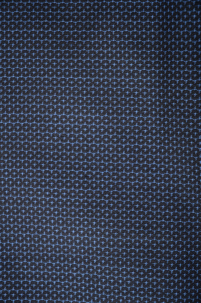 Men kimono / M-KM #760