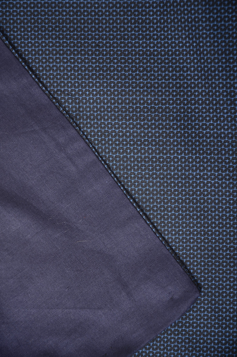 Men kimono / M-KM #760