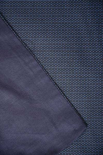 Men kimono / M-KM #760