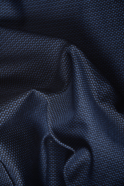 Men kimono / M-KM #760