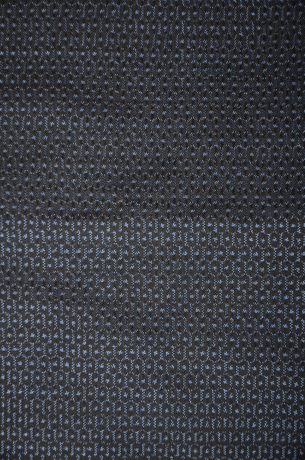 Men Jacket / M-Ha #911