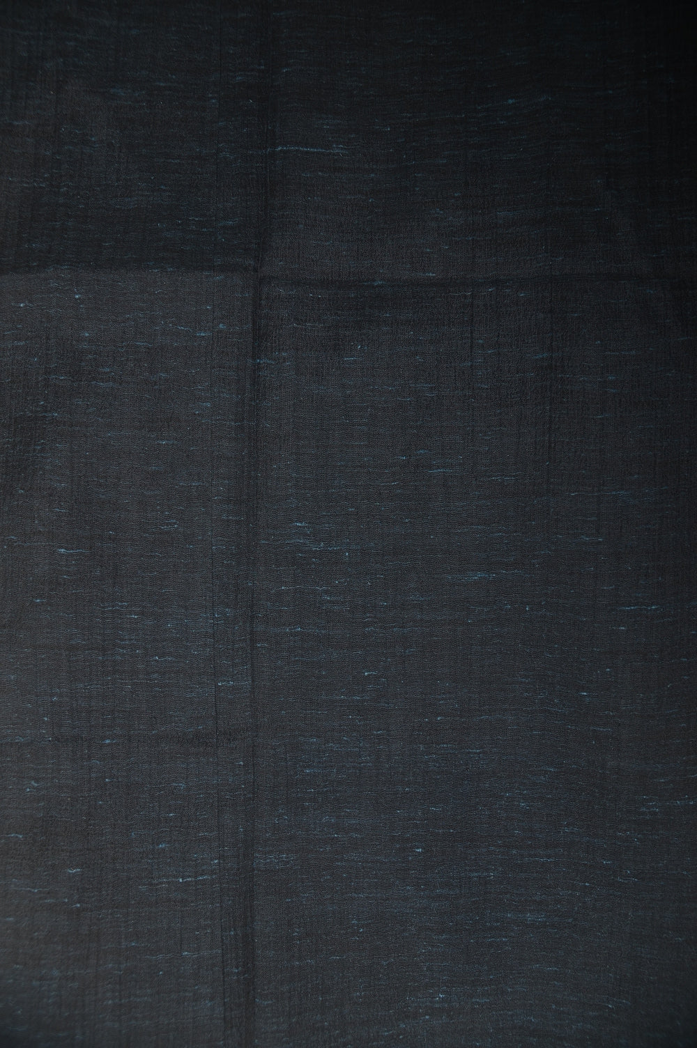 Men kimono / M-KM #788