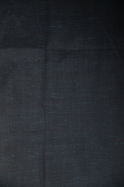 Men kimono / M-KM #788