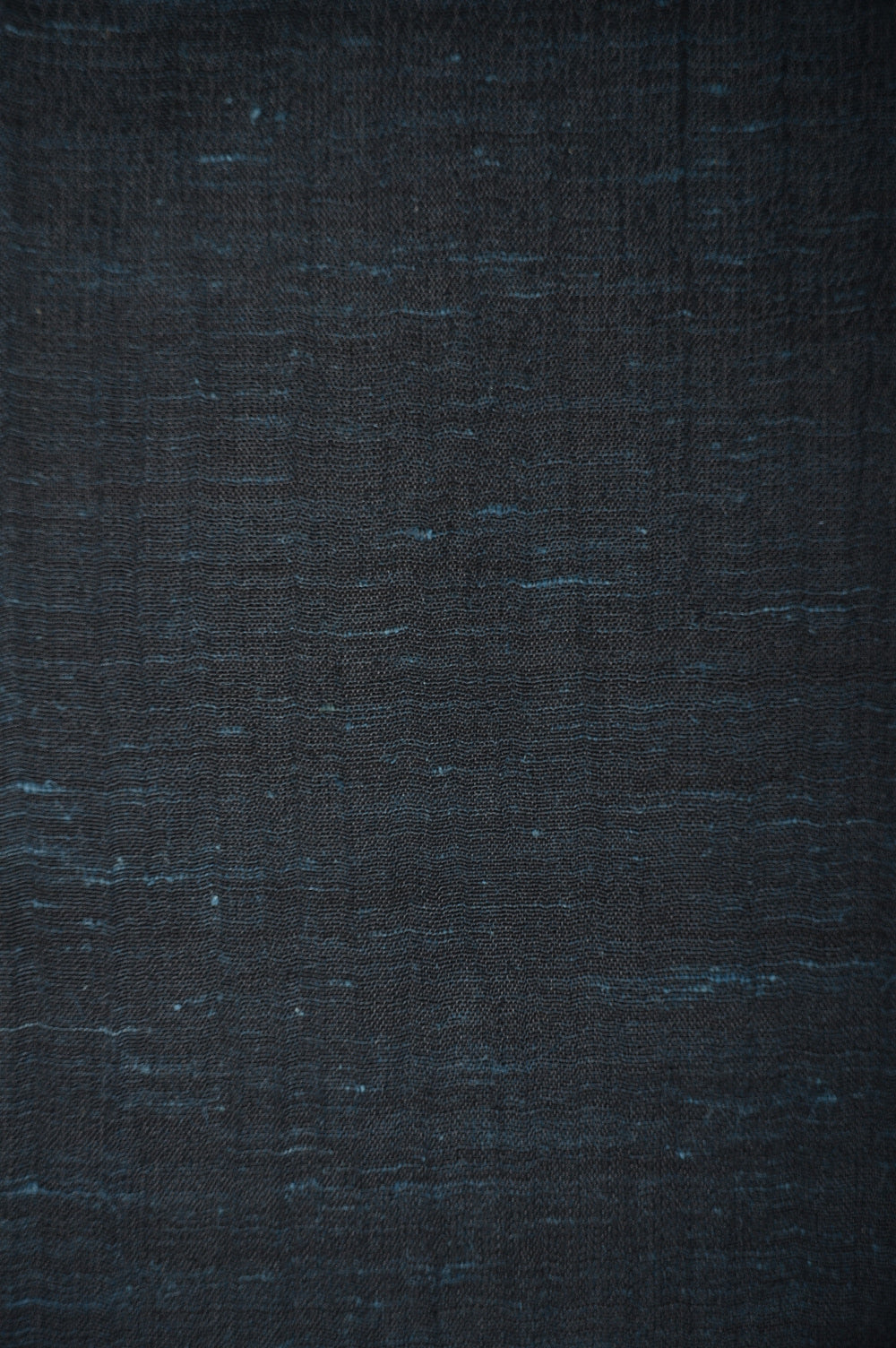 Men kimono / M-KM #788