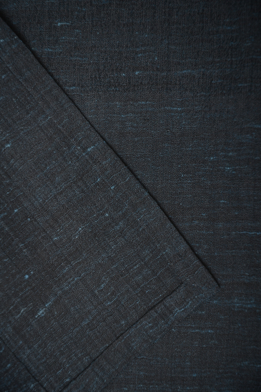 Men kimono / M-KM #788