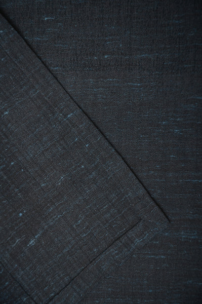 Men kimono / M-KM #788