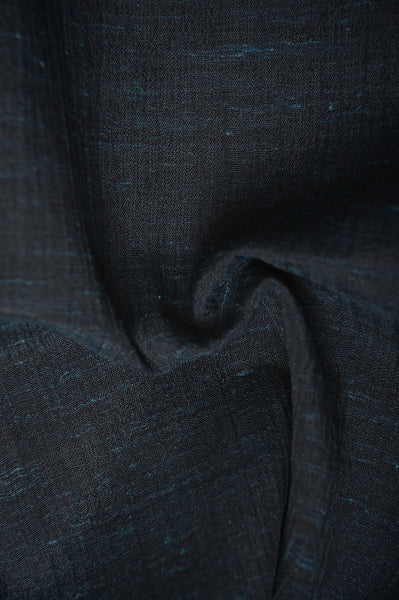 Men kimono / M-KM #788