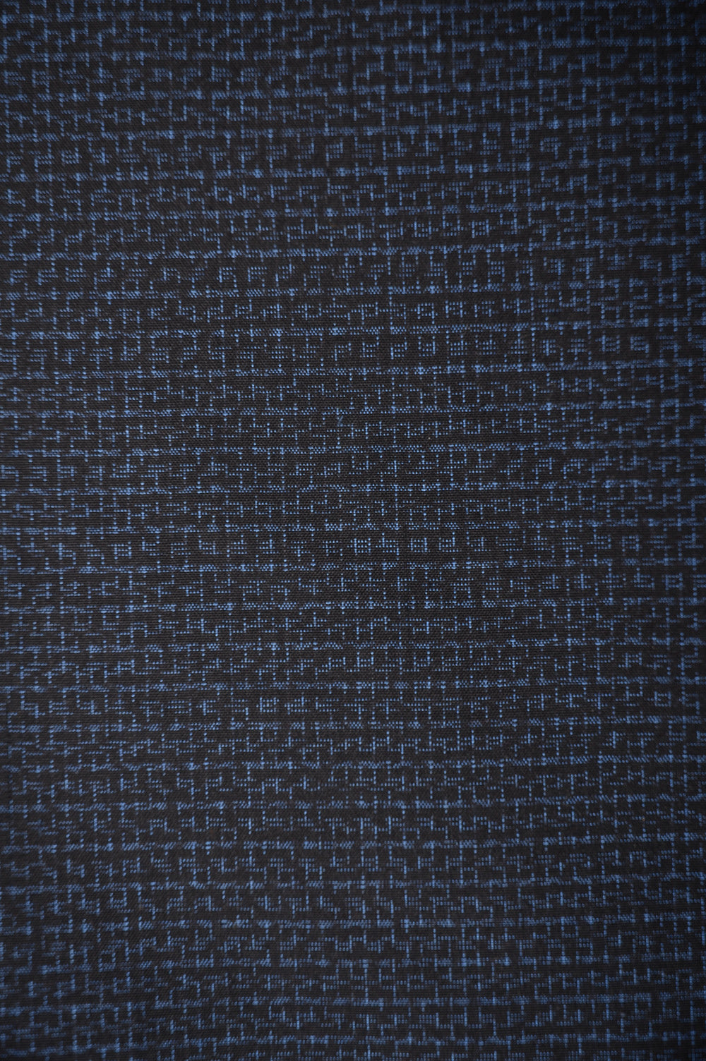 Men kimono / M-KM #789