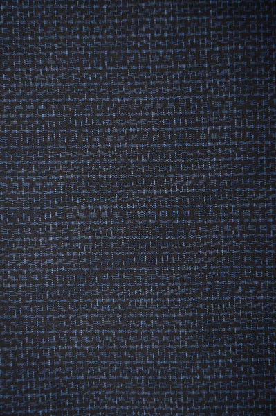 Men kimono / M-KM #789