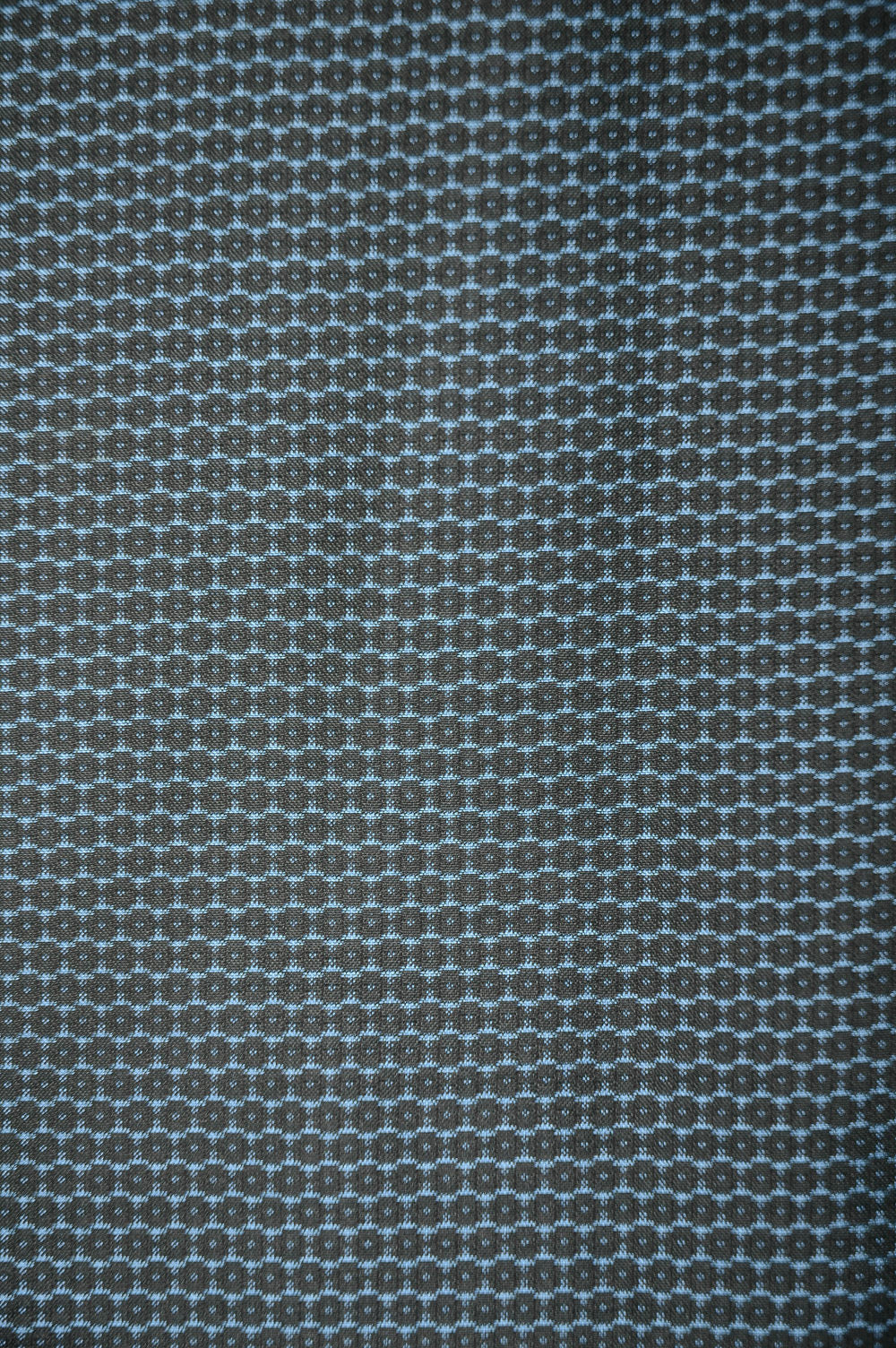 Men Jacket / M-Ha #914