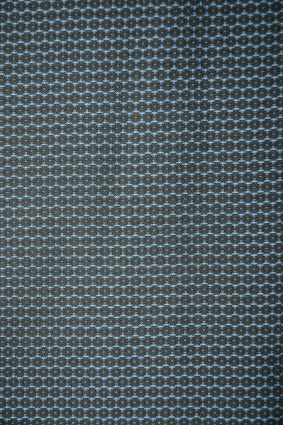 Men Jacket / M-Ha #914