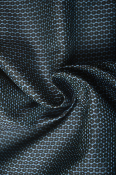 Men Jacket / M-Ha #914