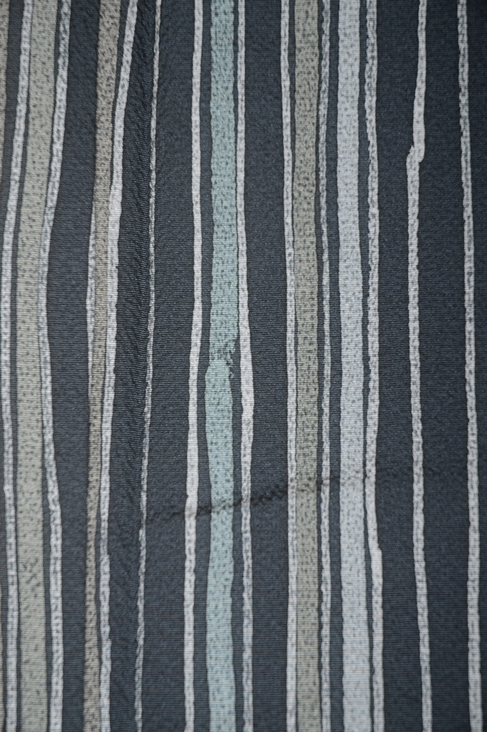 Men kimono / M-KM #767