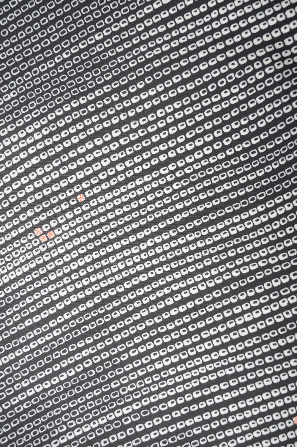 Japanese kimono / PK #372