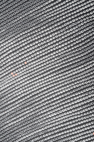 Japanese kimono / PK #372