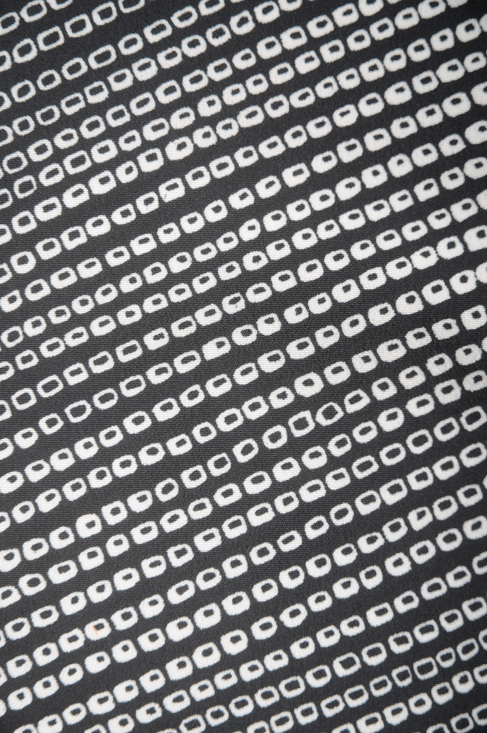 Japanese kimono / PK #372